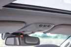 Volvo XC90 - fotka číslo 19