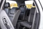 Volvo XC90 - fotka číslo 20