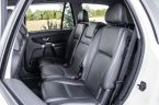Volvo XC90 - fotka číslo 21