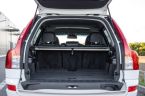 Volvo XC90 - fotka číslo 22