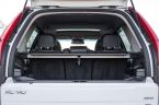 Volvo XC90 - fotka číslo 23