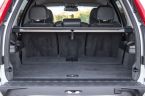 Volvo XC90 - fotka číslo 24
