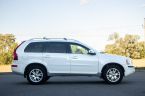 Volvo XC90 - fotka číslo 3