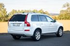 Volvo XC90 - fotka číslo 4