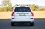 Volvo XC90 - fotka číslo 5
