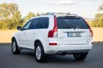 Volvo XC90 - fotka číslo 6