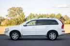 Volvo XC90 - fotka číslo 7