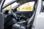 Volvo XC90 - fotka číslo 8