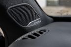 Mercedes Třída A - fotka číslo 10