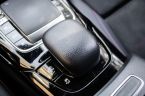 Mercedes Třída A - fotka číslo 23