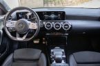 Mercedes Třída A - fotka číslo 26