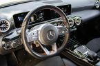 Mercedes Třída A - fotka číslo 6