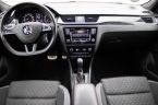 Škoda Rapid - fotka číslo 10