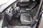 Škoda Rapid - fotka číslo 12