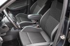 Škoda Rapid - fotka číslo 13