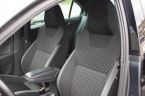Škoda Rapid - fotka číslo 14