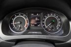 Škoda Rapid - fotka číslo 15