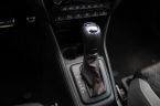Škoda Rapid - fotka číslo 27