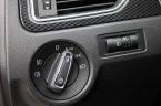 Škoda Rapid - fotka číslo 30