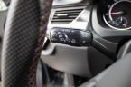 Škoda Rapid - fotka číslo 31