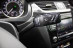 Škoda Rapid - fotka číslo 33