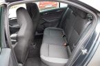 Škoda Rapid - fotka číslo 35