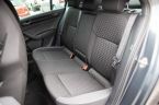 Škoda Rapid - fotka číslo 36