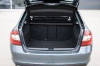 Škoda Rapid - fotka číslo 38