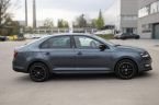 Škoda Rapid - fotka číslo 3
