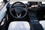 Tesla Model 3 - fotka číslo 9