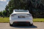 Tesla Model 3 - fotka číslo 5