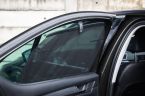 Škoda Superb - fotka číslo 24