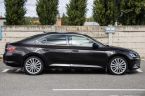 Škoda Superb - fotka číslo 3