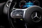 Mercedes Třída GLA - fotka číslo 9