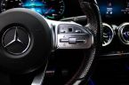 Mercedes Třída GLA - fotka číslo 10
