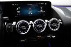 Mercedes Třída GLA - fotka číslo 11