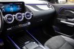 Mercedes Třída GLA - fotka číslo 12