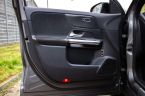 Mercedes Třída GLA - fotka číslo 13