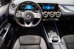 Mercedes Třída GLA - fotka číslo 16