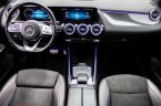 Mercedes Třída GLA - fotka číslo 17