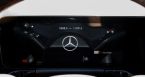 Mercedes Třída GLA - fotka číslo 21