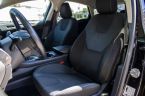 Ford Mondeo - fotka číslo 10