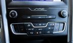 Ford Mondeo - fotka číslo 11