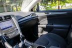 Ford Mondeo - fotka číslo 12