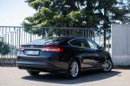 Ford Mondeo - fotka číslo 4