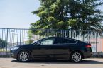 Ford Mondeo - fotka číslo 7
