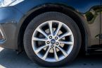 Ford Mondeo - fotka číslo 8