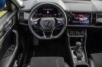 Škoda Kodiaq - fotka číslo 9