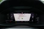 Škoda Kodiaq - fotka číslo 12