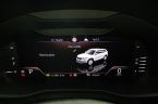 Škoda Kodiaq - fotka číslo 14